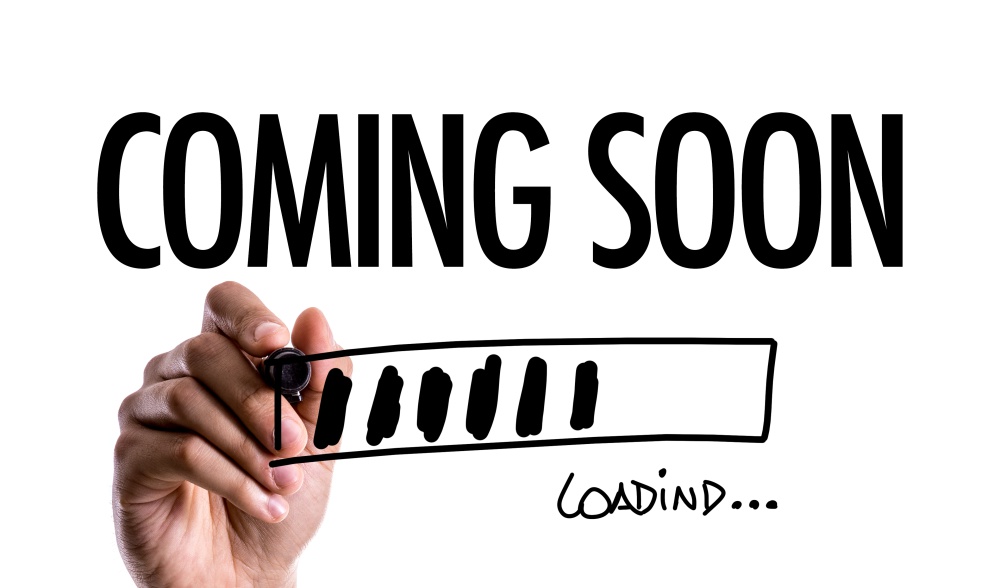 ParkingYou breidt haar positie verder uit in Amsterdam! 