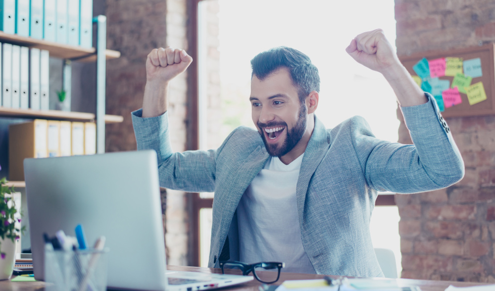 Wij zijn op zoek naar een Support topper!