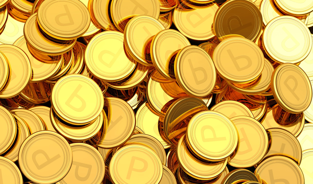 Spaar terwijl je parkeert