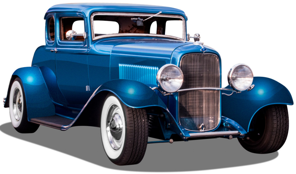 Actie: Blauw parkeert gratis!