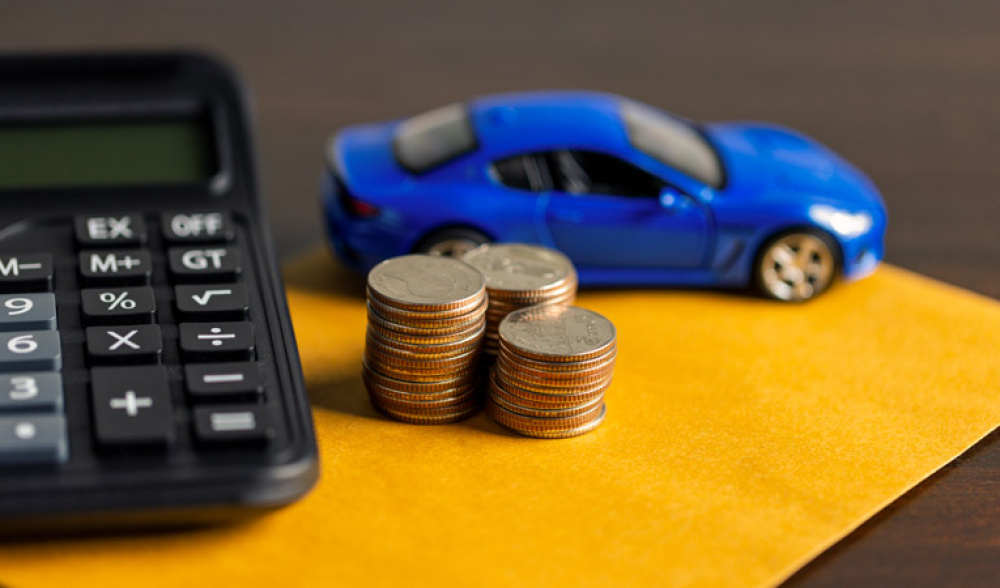 Er valt veel te besparen op parkeerkosten