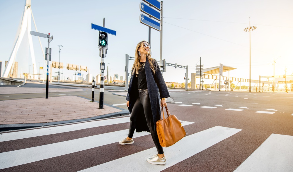 De leukste activiteiten voor een dagje Rotterdam!