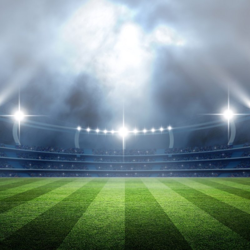 PSV matches 2022-2023