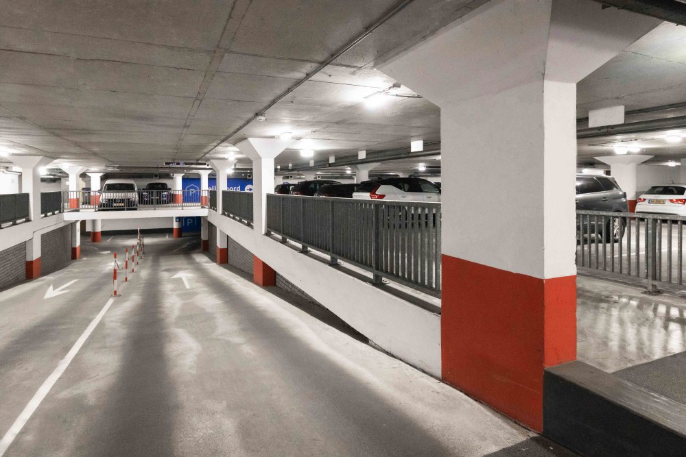 Ons Affiliateprogramma