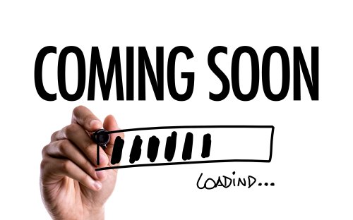 ParkingYou breidt haar positie verder uit in Amsterdam! 