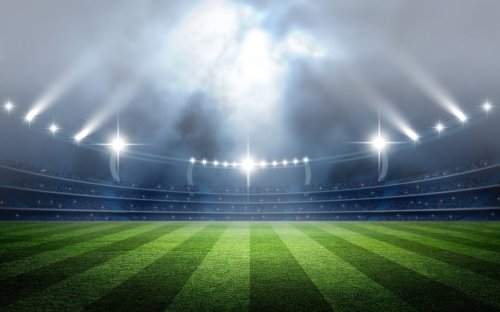 Reserveer nu je parkeerplaats tijdens de thuiswedstrijden van PSV!