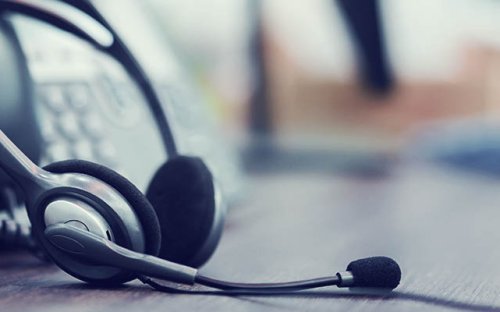 Wij zoeken collega's!