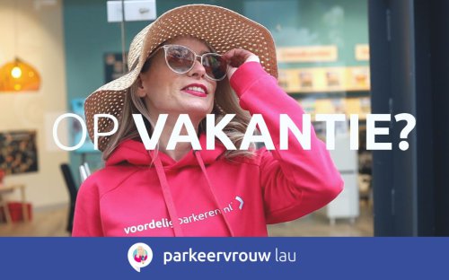 Parkeer met 10% extra korting bij de officiële parkings van Eindhoven Airport