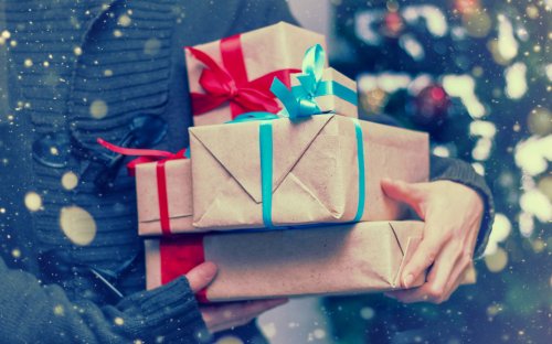 DLL open met Kerstmis