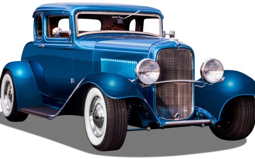 Actie: Blauw parkeert gratis!