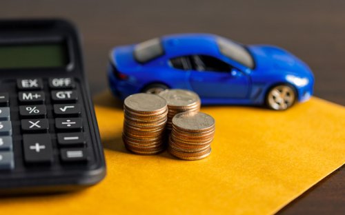 Er valt veel te besparen op parkeerkosten