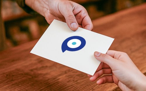 Doe 20x dagparkeren cadeau - Gratis!