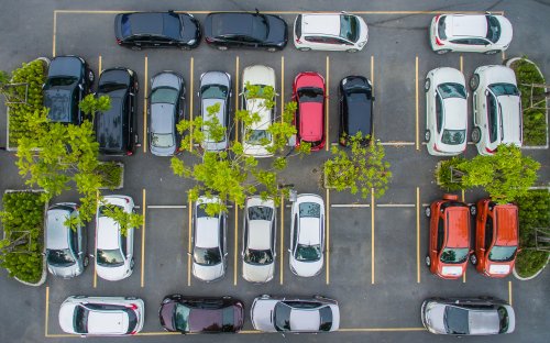 Operations Coördinator gezocht